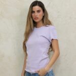 Img 20260413 Wa0250