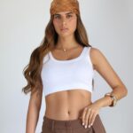 Img 20260419 Wa0145