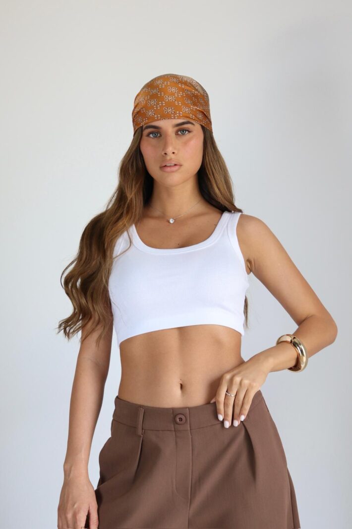 Img 20260419 Wa0145