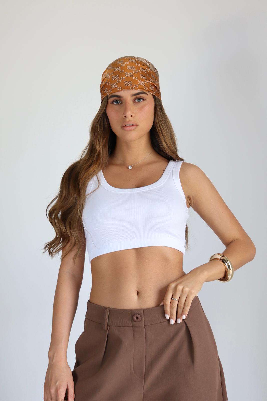 Img 20260419 Wa0145