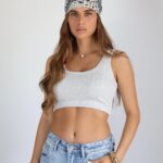 Img 20260419 Wa0159