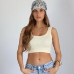 Img 20260419 Wa0160