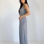 Img 20260503 Wa0190