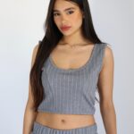 Img 20260503 Wa0191