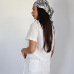 Img 20260503 Wa0267
