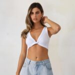 Img 20260505 Wa0196