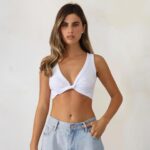 Img 20260505 Wa0198