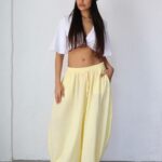 Img 20260519 Wa0263