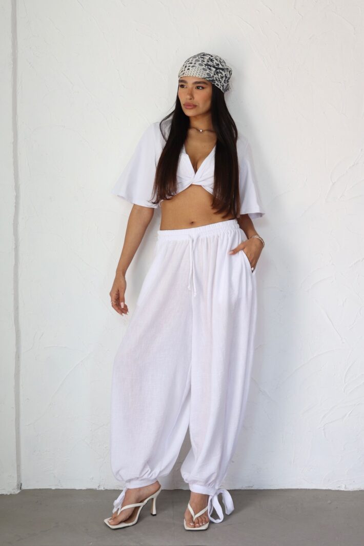 Img 20260519 Wa0270