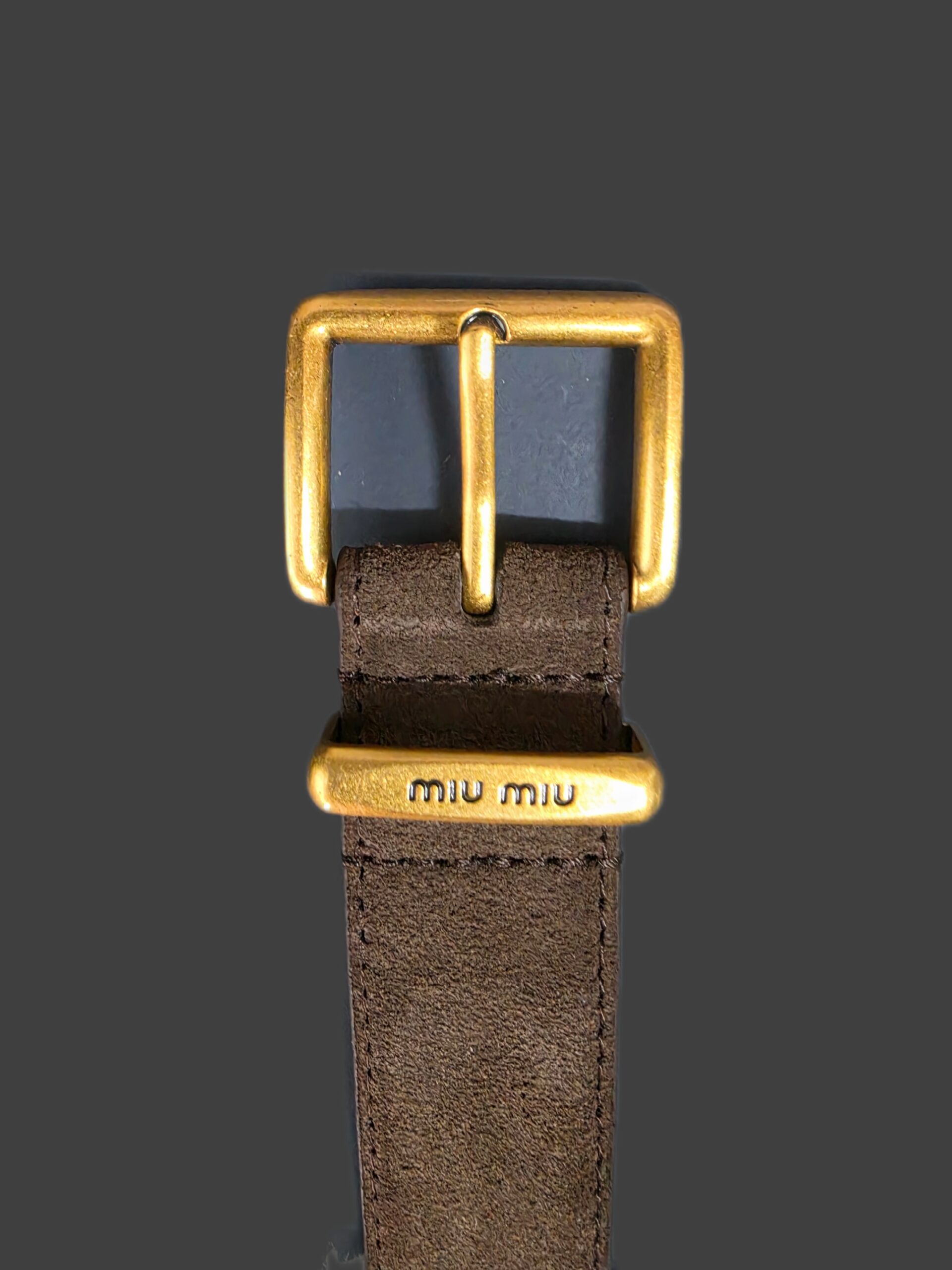 Lv 0 20260503165043