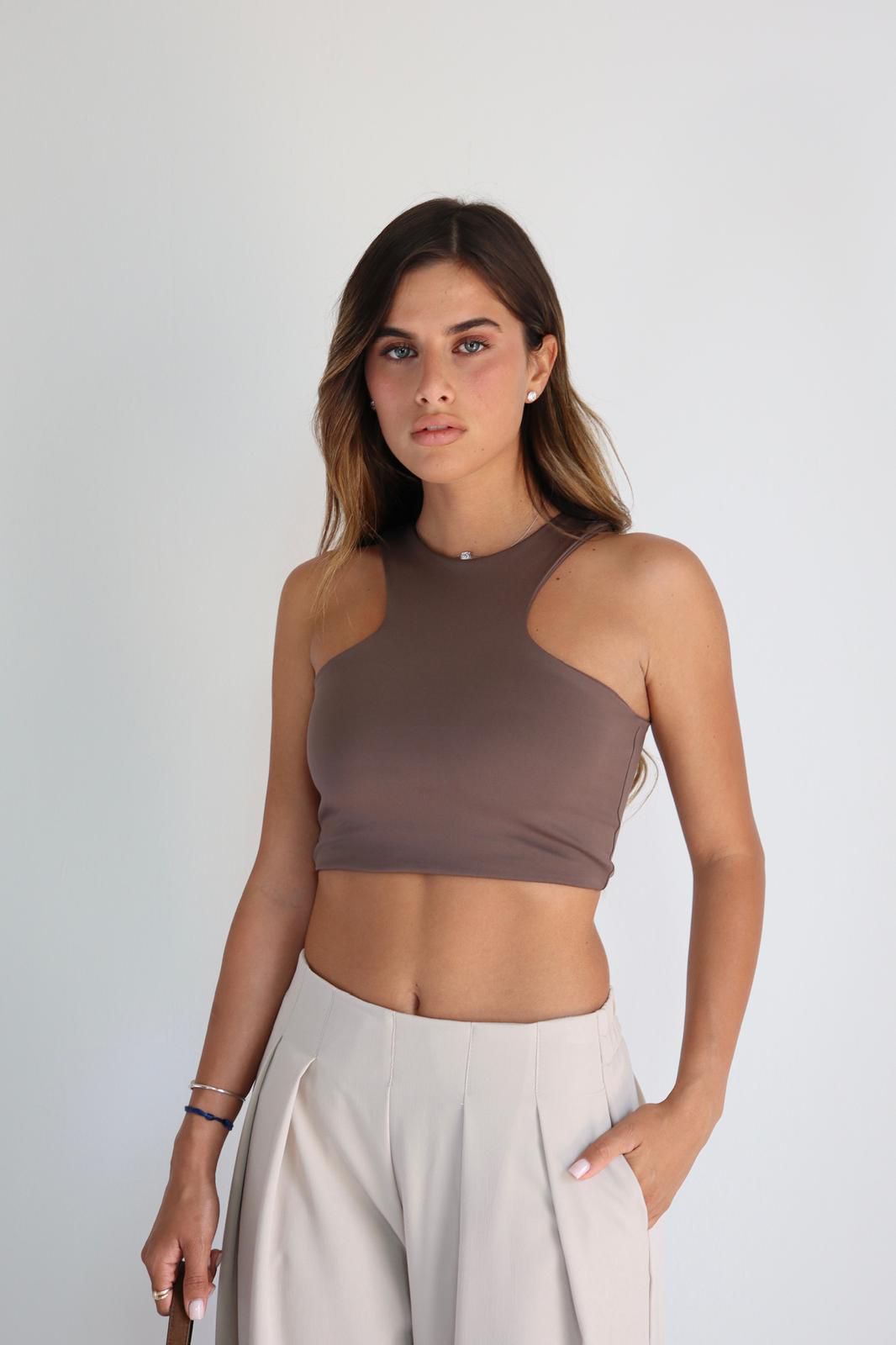 Img 20260615 Wa0157
