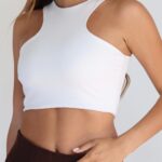 Img 20260615 Wa0182