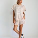 Img 20260617 Wa0057