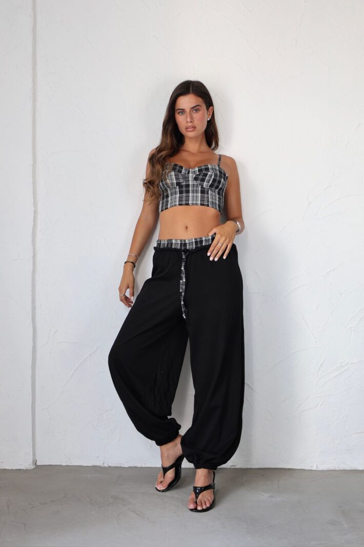 Img 20260622 Wa0049