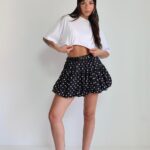 Img 20260623 Wa0067