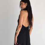 Img 20260803 Wa0118
