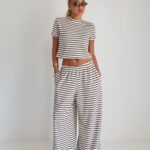 Img 20260823 Wa0404